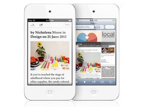 古蔺花呗套现平台 正规持牌通道，秒到支付宝，费率低至 2.8%